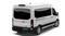 2027 Ford Transit-350 XLT