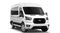 2027 Ford Transit-350 XLT