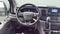 2021 Ford Transit-350 XLT