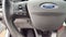 2021 Ford Transit-350 XLT