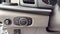2021 Ford Transit-350 XLT