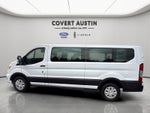2021 Ford Transit-350 XLT