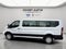 2021 Ford Transit-350 XLT
