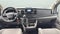 2021 Ford Transit-350 XLT