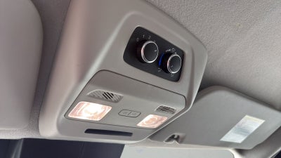 2021 Ford Transit-350 XLT