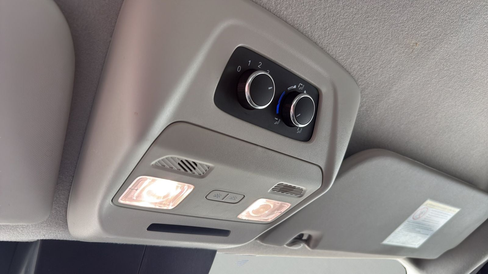 2021 Ford Transit-350 XLT