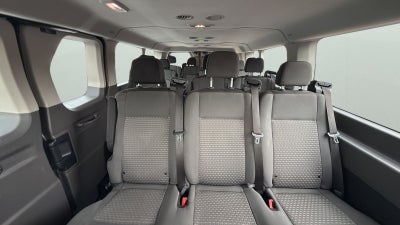 2021 Ford Transit-350 XLT