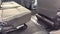 2021 Ford Transit-350 XLT