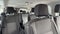 2021 Ford Transit-350 XLT