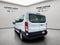 2021 Ford Transit-350 XLT