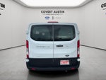 2021 Ford Transit-350 XLT