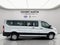 2021 Ford Transit-350 XLT