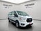 2021 Ford Transit-350 XLT