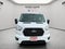 2021 Ford Transit-350 XLT