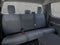 2026 Ford F-450SD XLT DRW