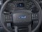 2026 Ford F-450SD XLT DRW