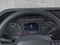 2026 Ford F-450SD XLT DRW