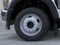 2026 Ford F-450SD XLT DRW