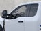 2026 Ford F-450SD XLT DRW