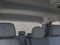 2026 Ford F-450SD XLT DRW
