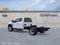 2026 Ford F-450SD XLT DRW