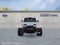 2026 Ford F-450SD XLT DRW