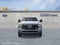 2026 Ford F-450SD XLT DRW