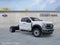 2026 Ford F-450SD XLT DRW