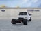 2026 Ford F-450SD XLT DRW