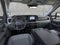 2026 Ford F-450SD XLT DRW