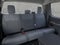 2026 Ford F-450SD XLT DRW