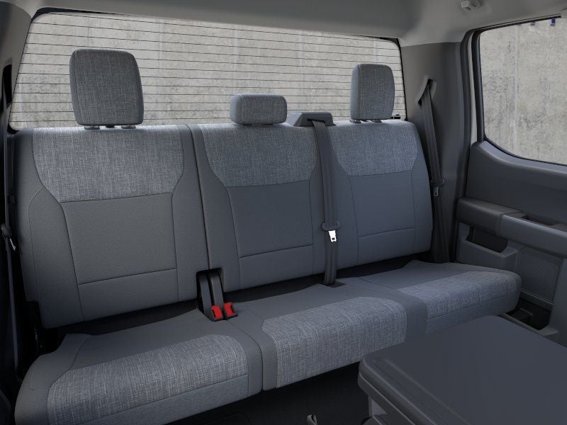 2026 Ford F-450SD XLT DRW