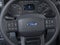 2026 Ford F-450SD XLT DRW