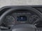 2026 Ford F-450SD XLT DRW