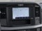 2026 Ford F-450SD XLT DRW