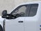 2026 Ford F-450SD XLT DRW