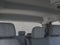 2026 Ford F-450SD XLT DRW