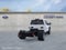 2026 Ford F-450SD XLT DRW