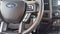 2021 Ford F-550SD XL DRW