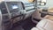 2021 Ford F-550SD XL DRW