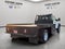 2021 Ford F-550SD XL DRW