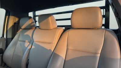 2021 Ford F-550SD XL DRW