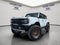 2026 Ford Bronco Hennessey VelociRaptor 500