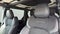 2026 Ford Bronco Hennessey VelociRaptor 500