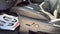 2026 Ford Bronco Hennessey VelociRaptor 500