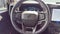 2026 Ford Bronco Hennessey VelociRaptor 500