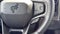 2026 Ford Bronco Hennessey VelociRaptor 500