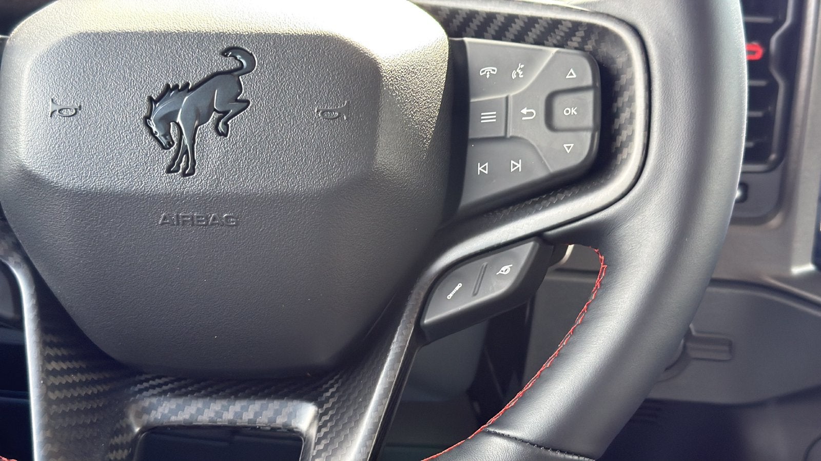 2026 Ford Bronco Hennessey VelociRaptor 500
