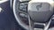 2026 Ford Bronco Hennessey VelociRaptor 500