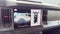 2026 Ford Bronco Hennessey VelociRaptor 500